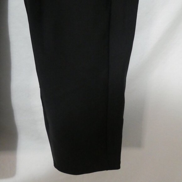 SPYDER - Active / Sport | large | Black Exercise Pants | NWT - Picture 9 of 15